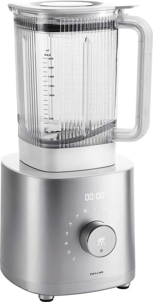 Didelio našumo blenderis Zwilling Enfinigy Pro 53001-000-0