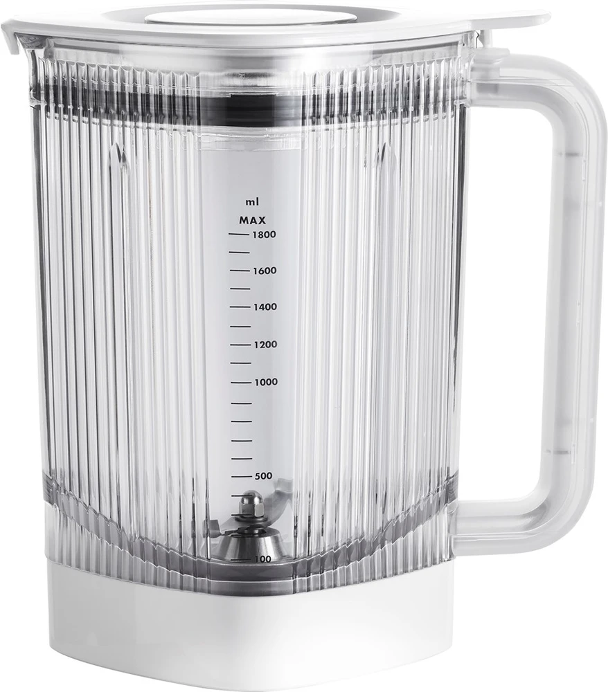 Didelio našumo blenderis Zwilling Enfinigy Pro 53001-000-0