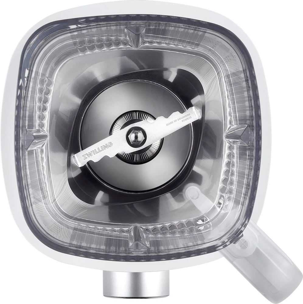 Didelio našumo blenderis Zwilling Enfinigy Pro 53001-000-0
