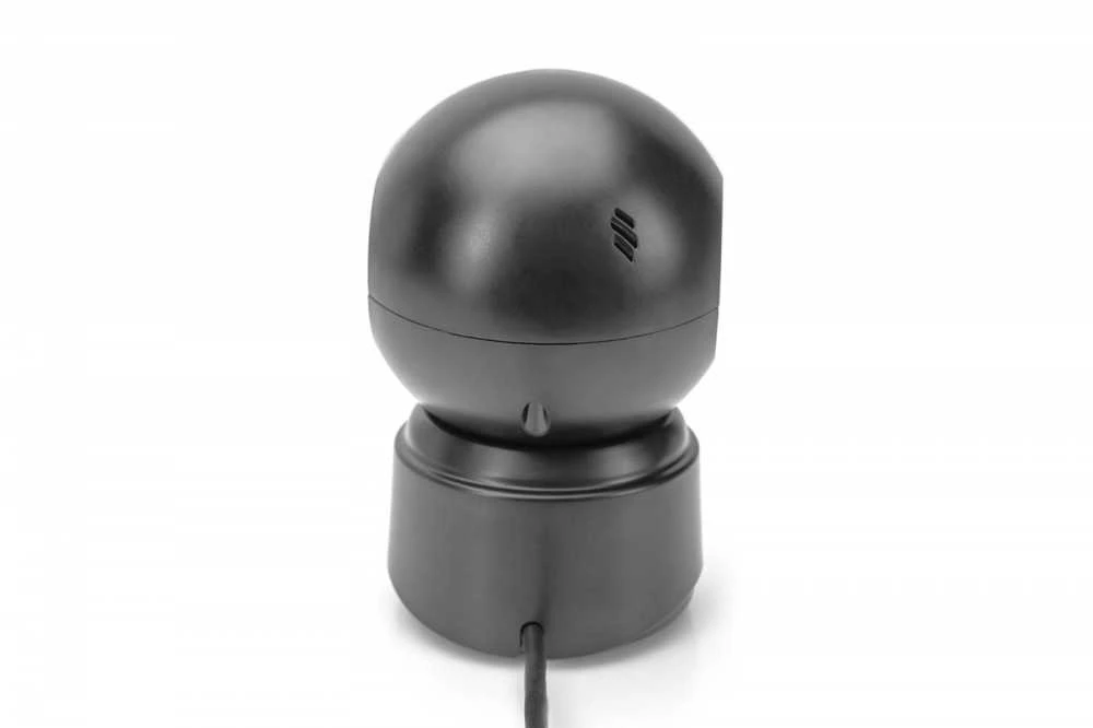Digitus da-81005 czytnik kodów kreskowych przewodowy stacionarus usb-a 1.4m, 1d i 2d, zgodny su kodami qr
