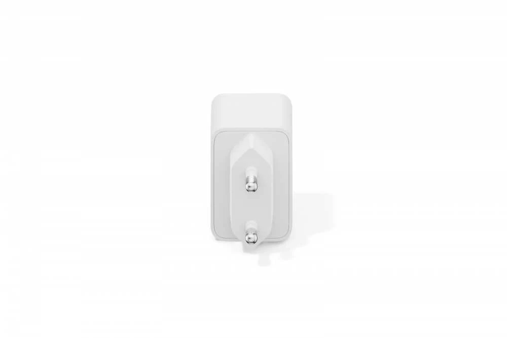 Digitus | Baterija charger, 20W | DA-10300