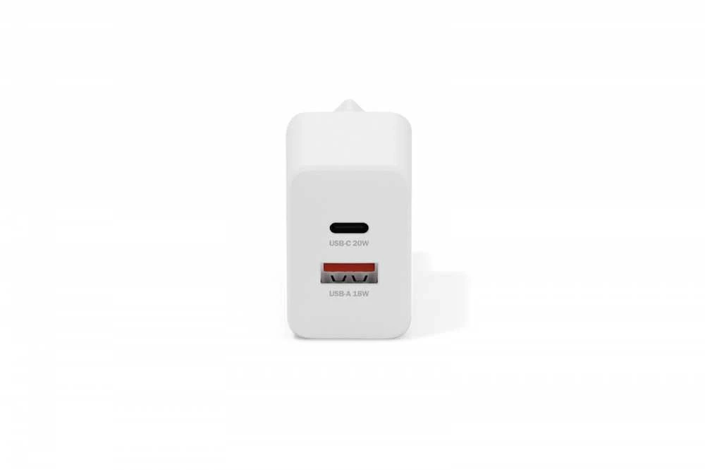 Digitus | Baterija charger, 20W | DA-10300