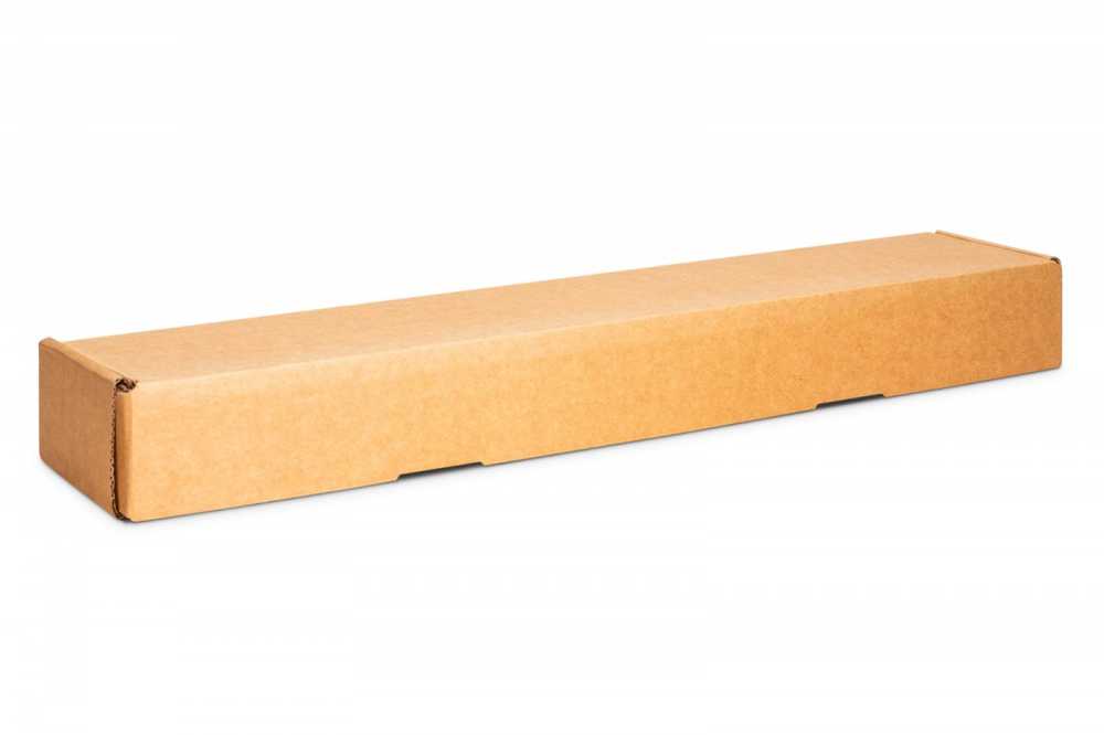 Digitus DIGIT 1U aliuminio maitinimo blokas, montuojamas į stelažą, 7 apsauginiai lizdai 16A, 230 V kintamoji srovė, 50/60 Hz, apsauga nuo viršįtampių, linijos filtras