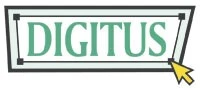 Digitus DN-170132 nepertraukiamo maitinimo resursai (UPS) Dviguba konversija (prisijungus) 3 kVA 3000 W 8 AC išvestis(ys / čių)