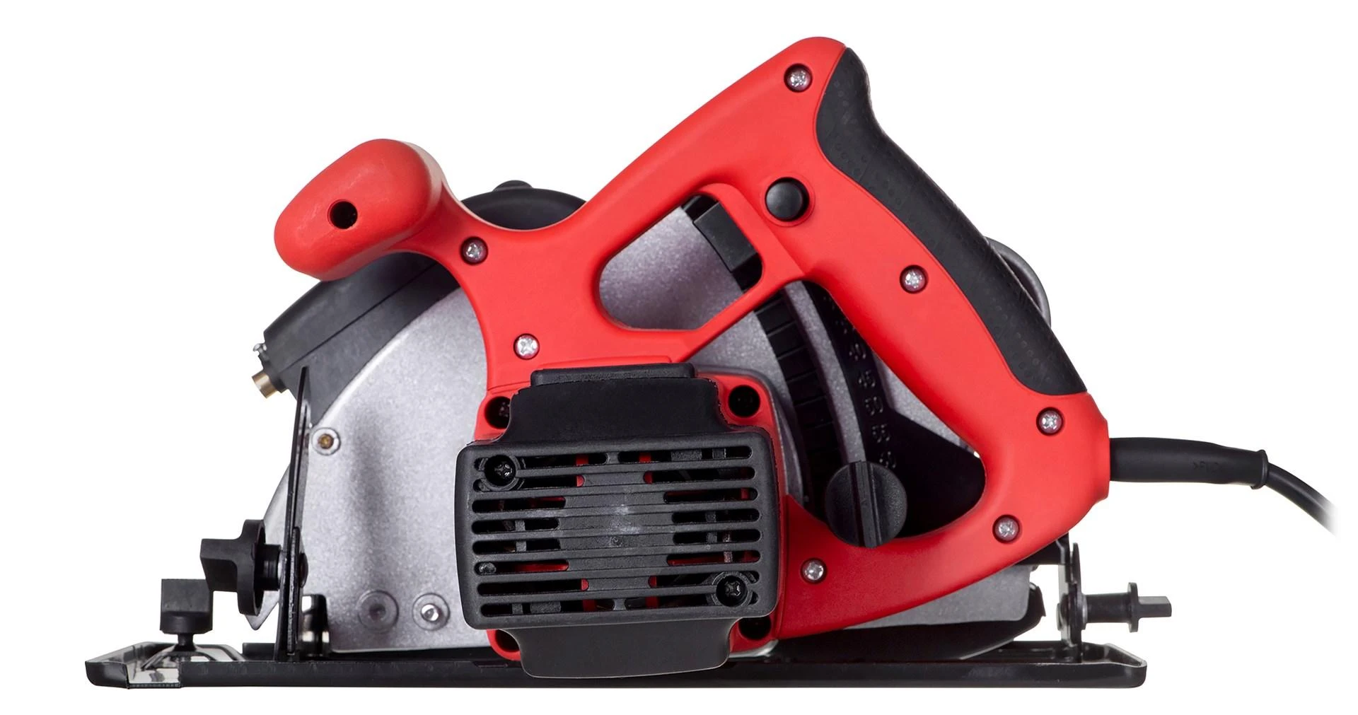 VERTEX diskinis pjūklas 185mm / 1400W