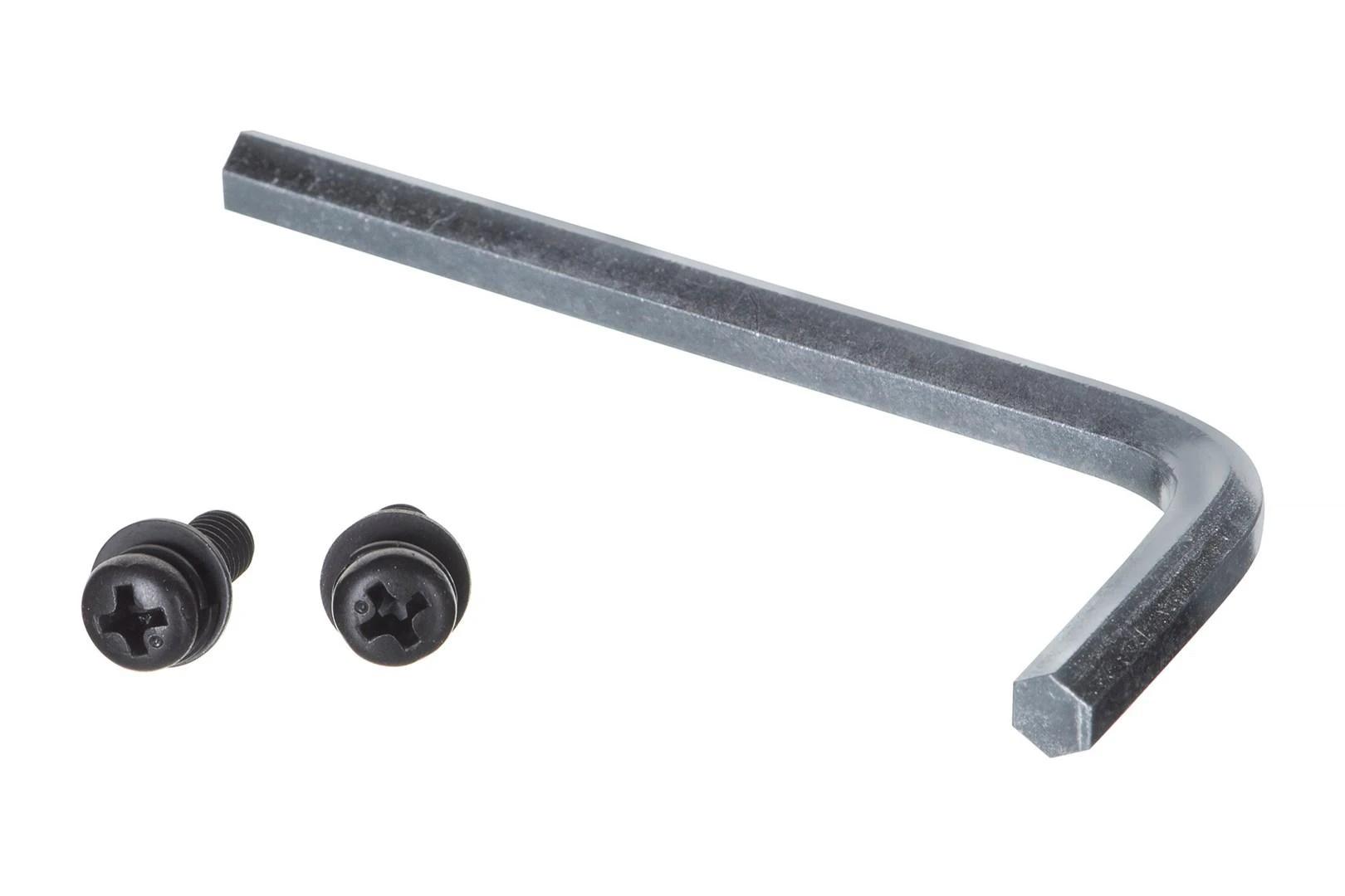 VERTEX diskinis pjūklas 185mm / 1400W