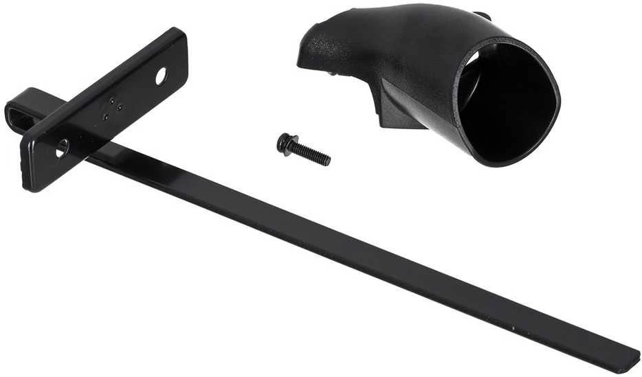 Rankinis diskinis pjūklas MAKITA HS7611