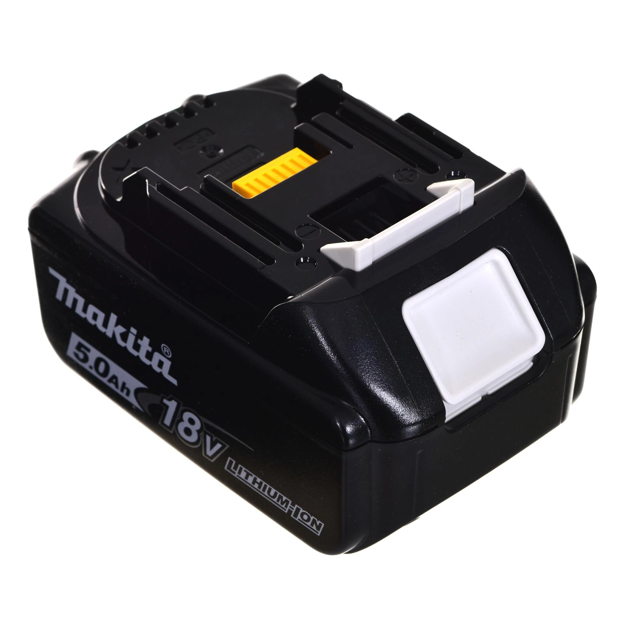 Makita DUB185RT akumuliatorinis pūstuvas