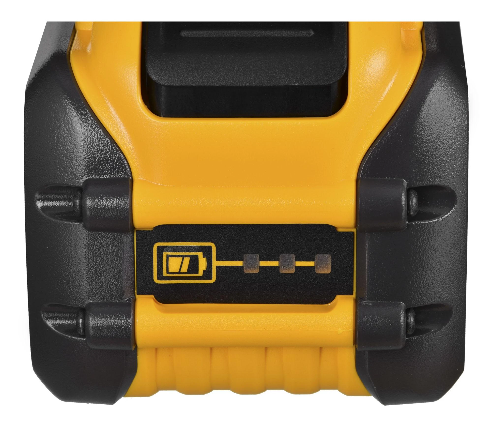 DEWALT FLEXVOLT pūstuvas 54V 1x3.0Ah DCM572X1