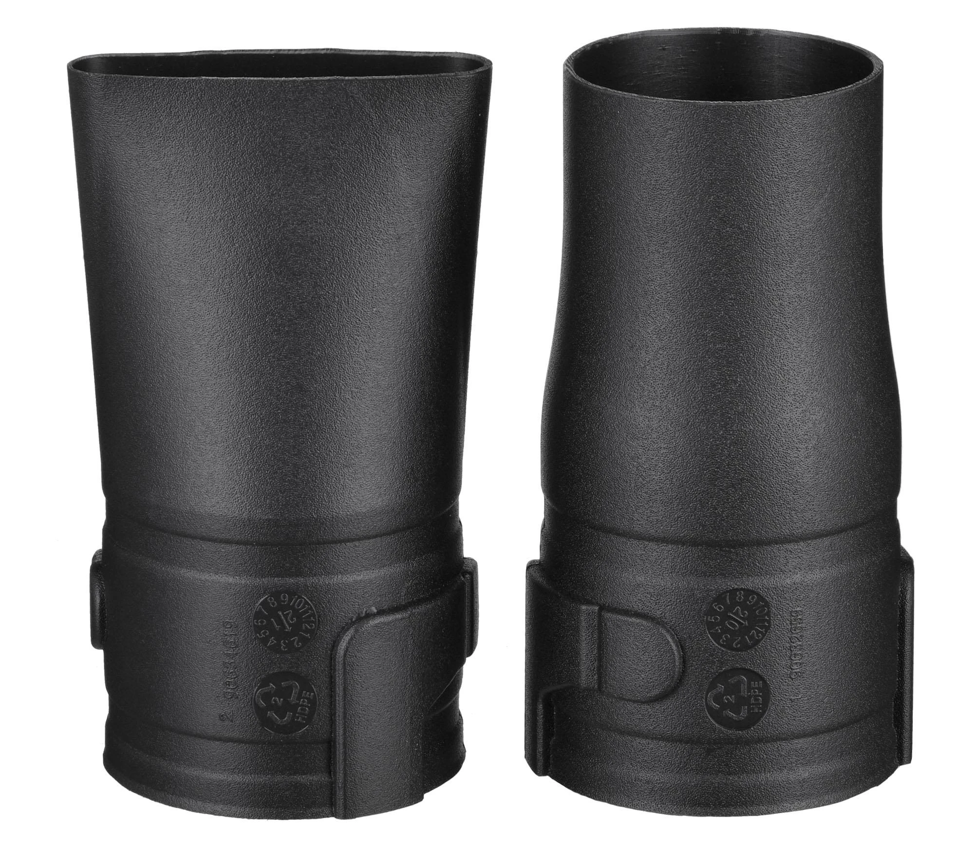 DEWALT FLEXVOLT pūstuvas 54V 1x3.0Ah DCM572X1