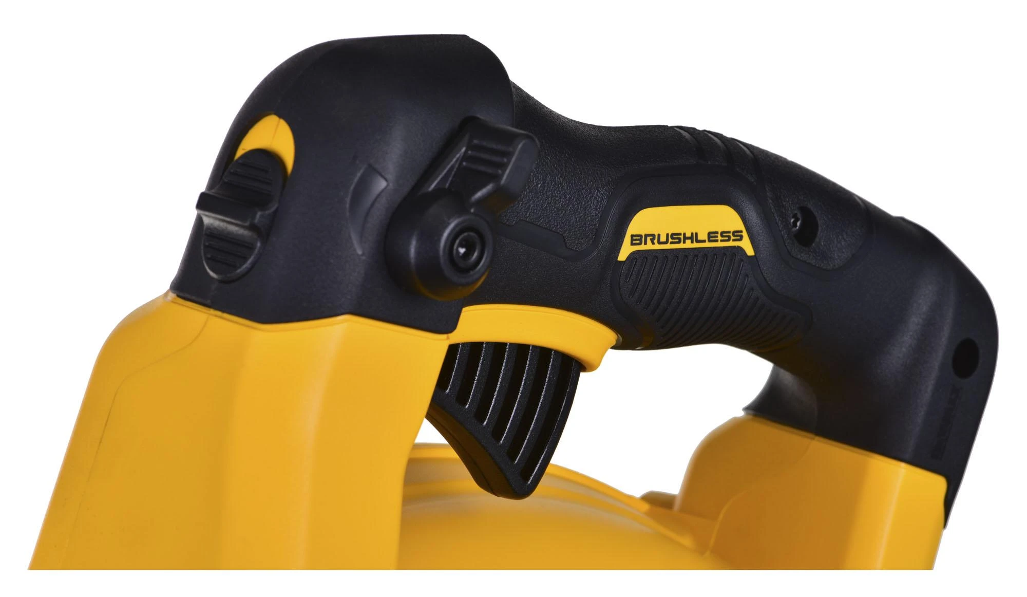DEWALT FLEXVOLT pūstuvas 54V 1x3.0Ah DCM572X1