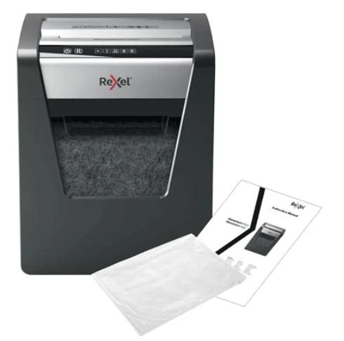 Rexel Momentum M510