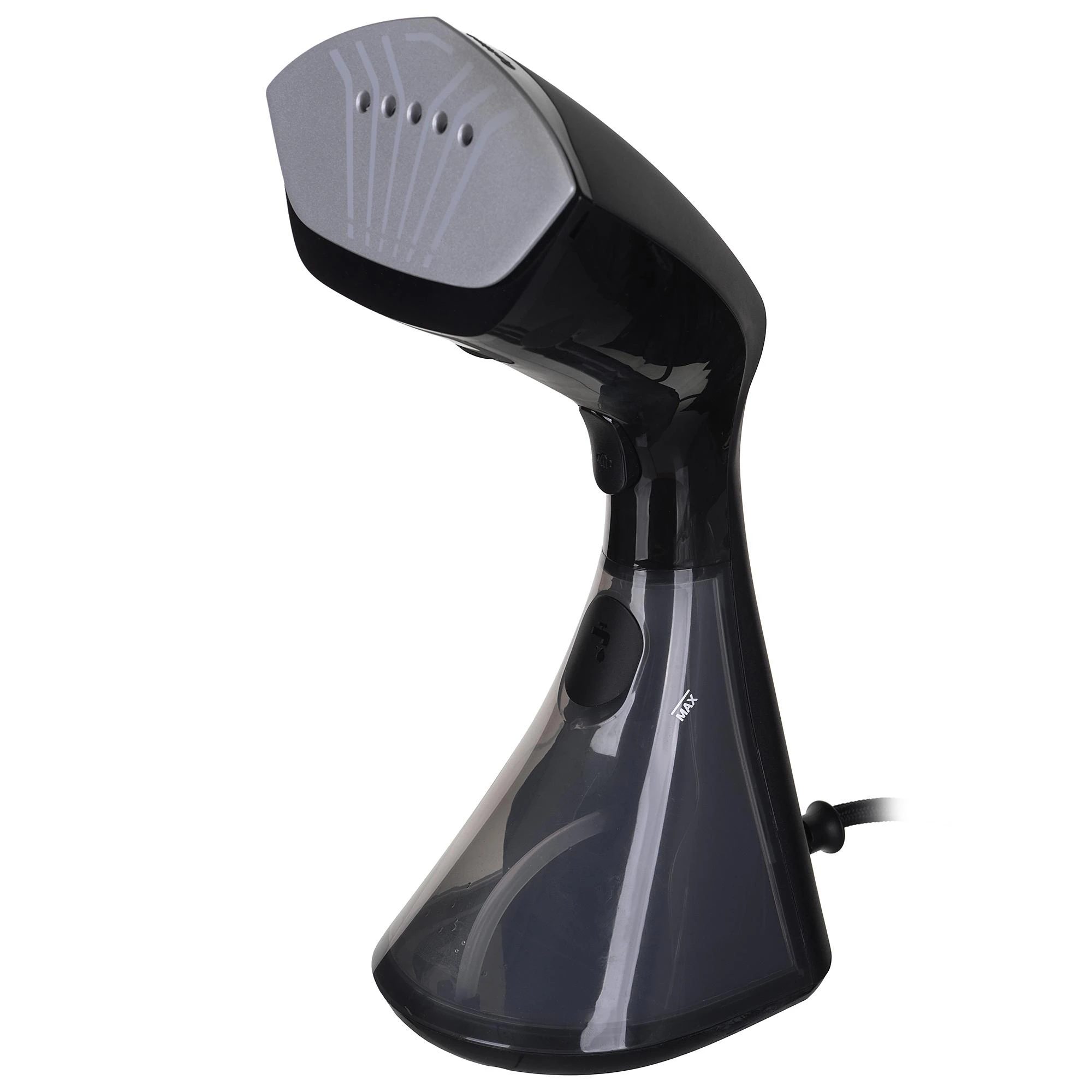 Philips 8000 Series Rankinis drabužių garintuvas GC800/80