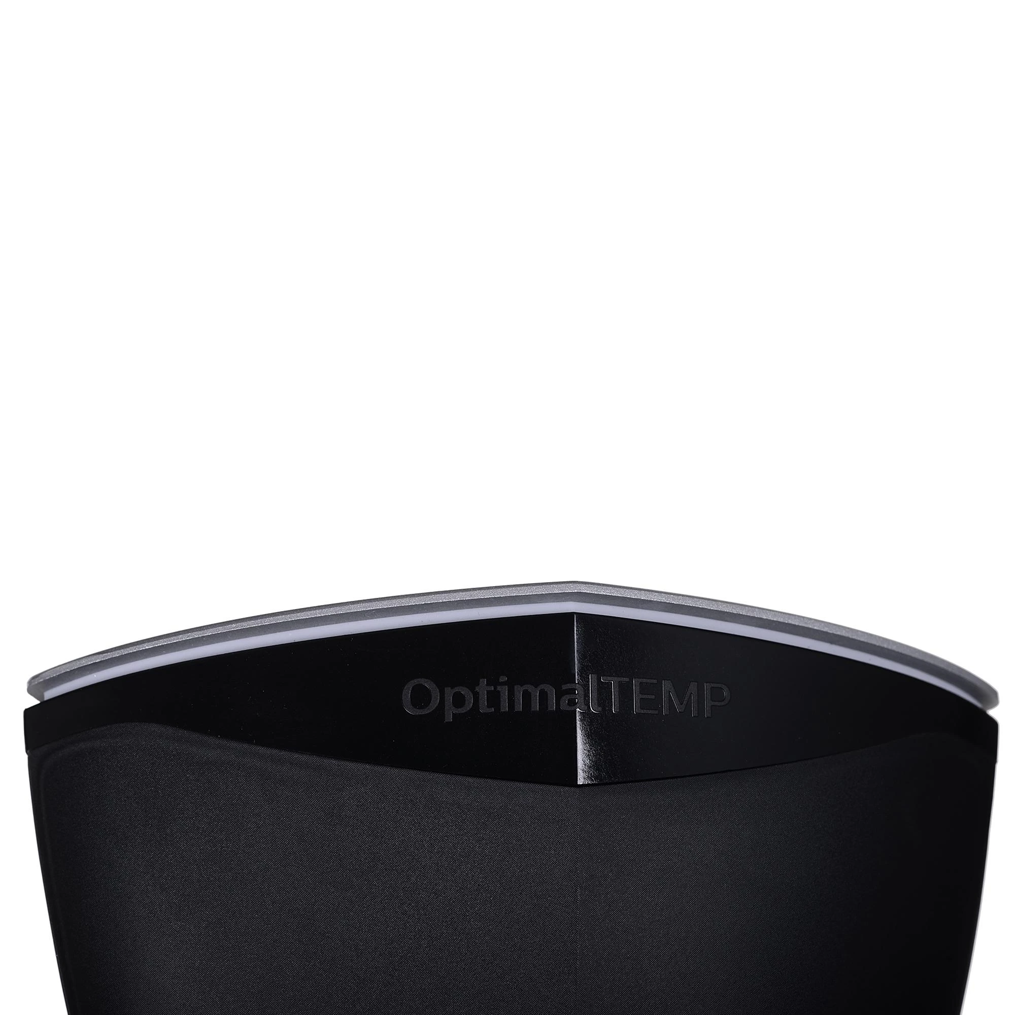 Philips 8000 Series Rankinis drabužių garintuvas GC800/80