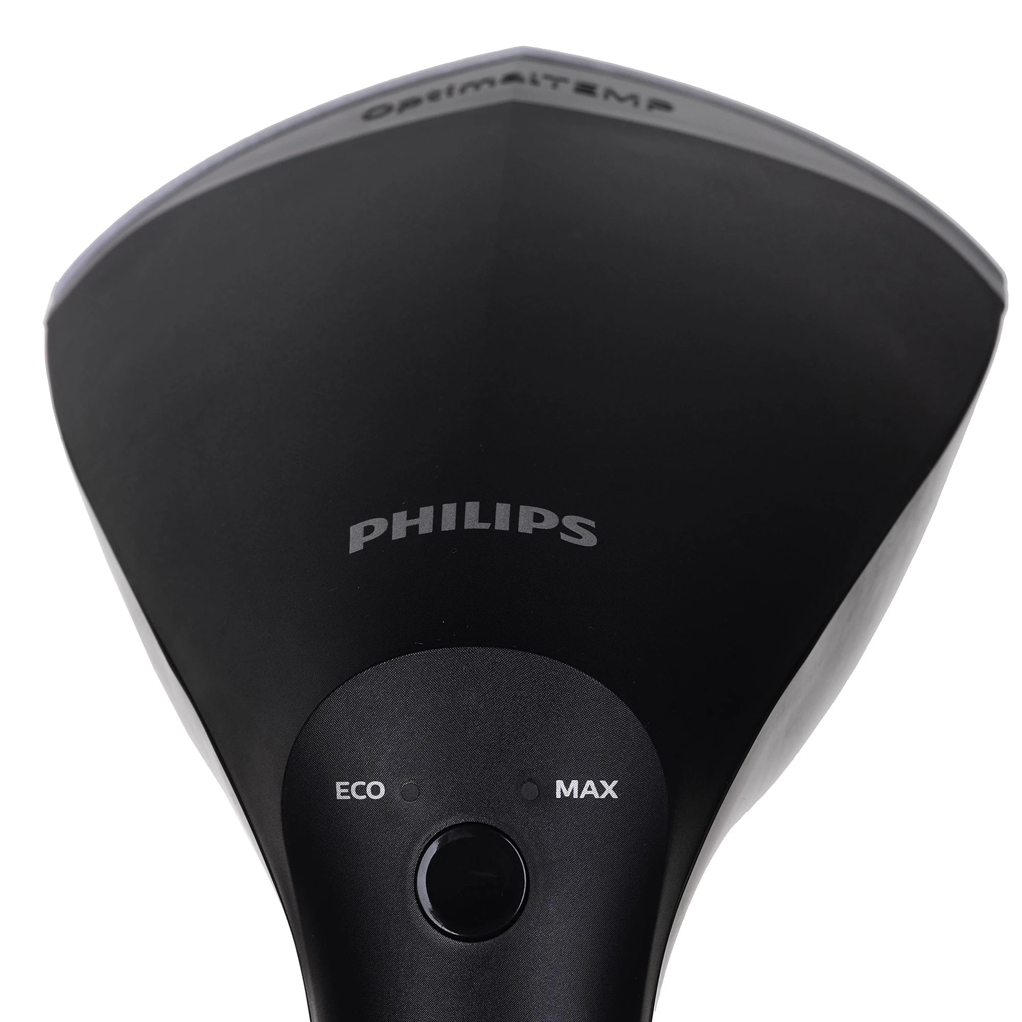Philips 8000 Series Rankinis drabužių garintuvas GC800/80