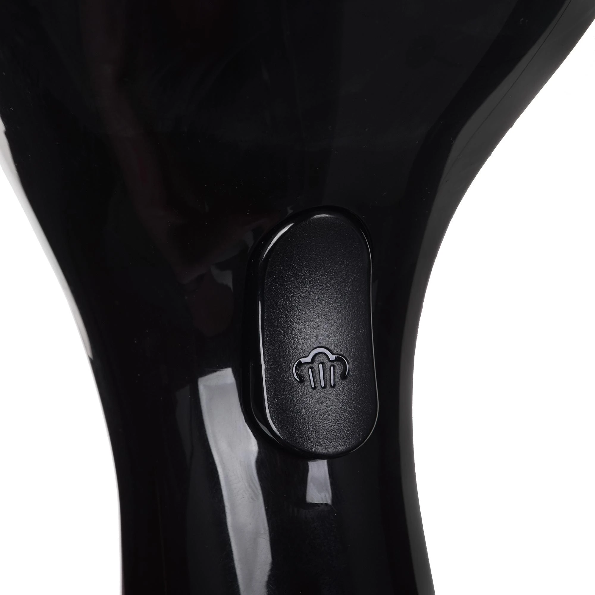 Philips 8000 Series Rankinis drabužių garintuvas GC800/80