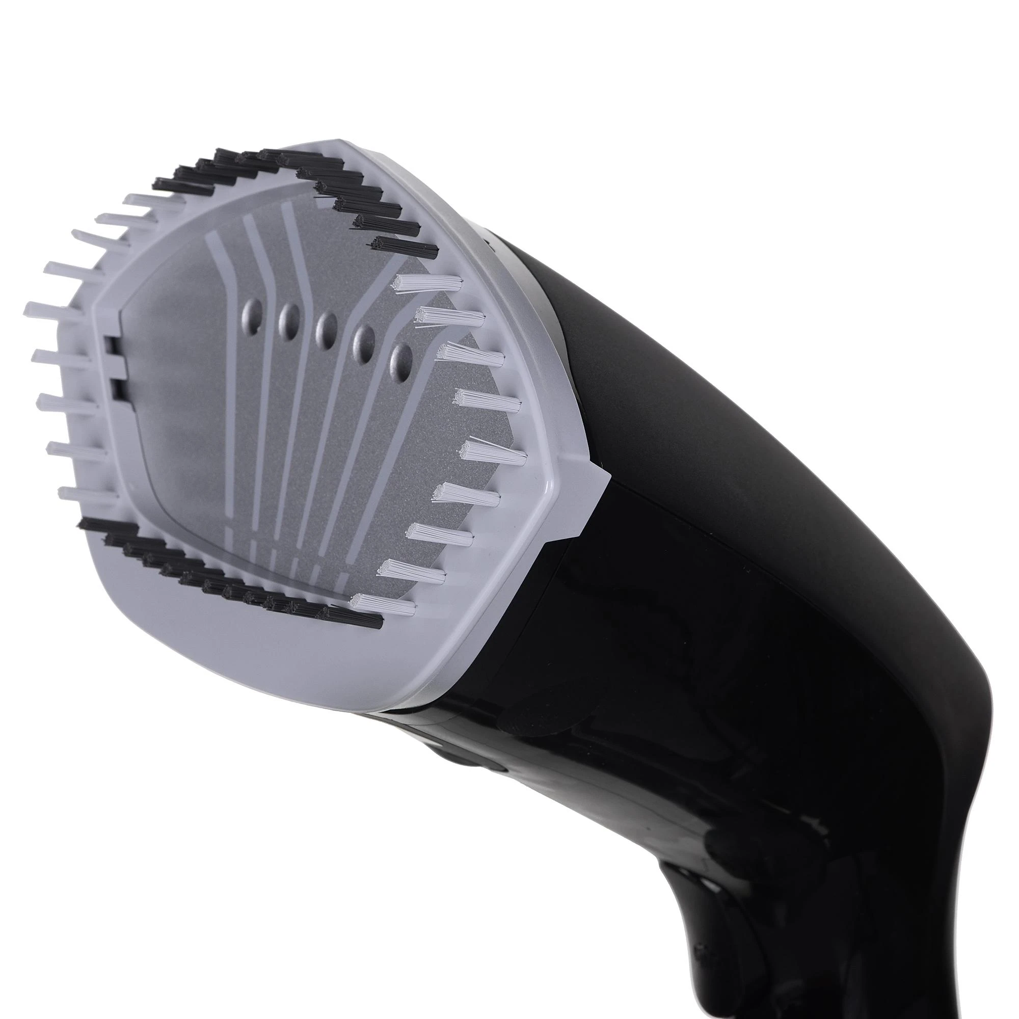 Philips 8000 Series Rankinis drabužių garintuvas GC800/80