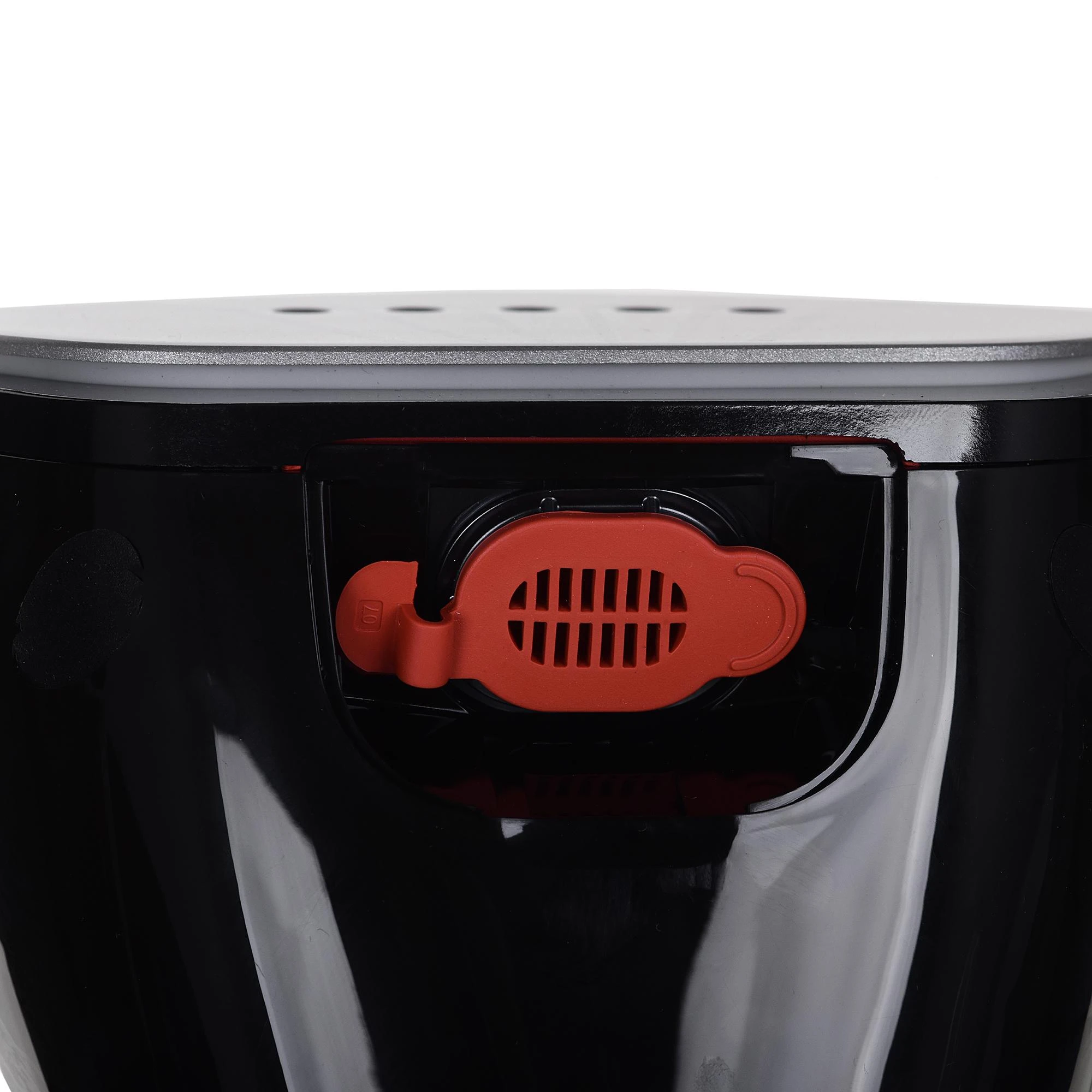 Philips 8000 Series Rankinis drabužių garintuvas GC800/80