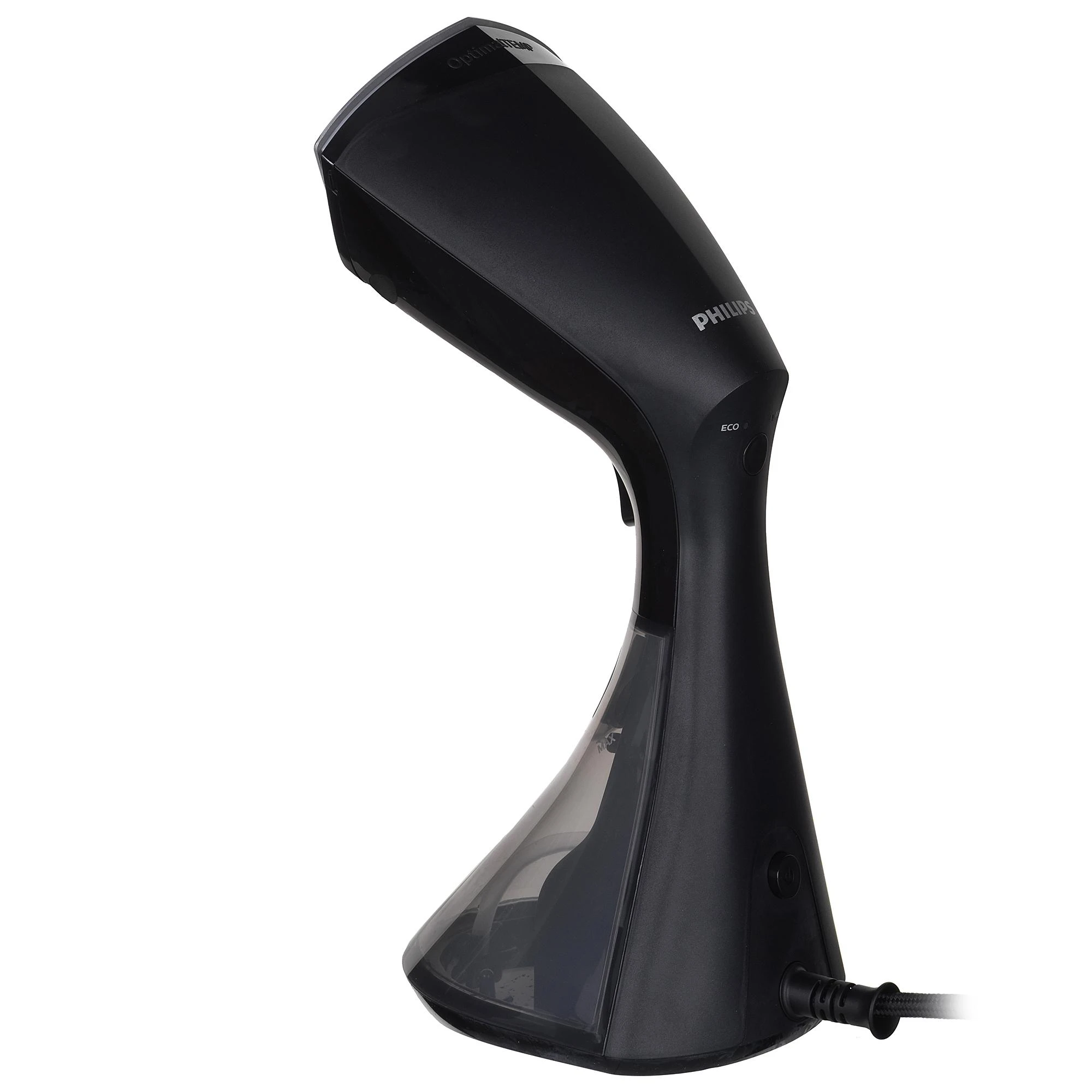 Philips 8000 Series Rankinis drabužių garintuvas GC800/80