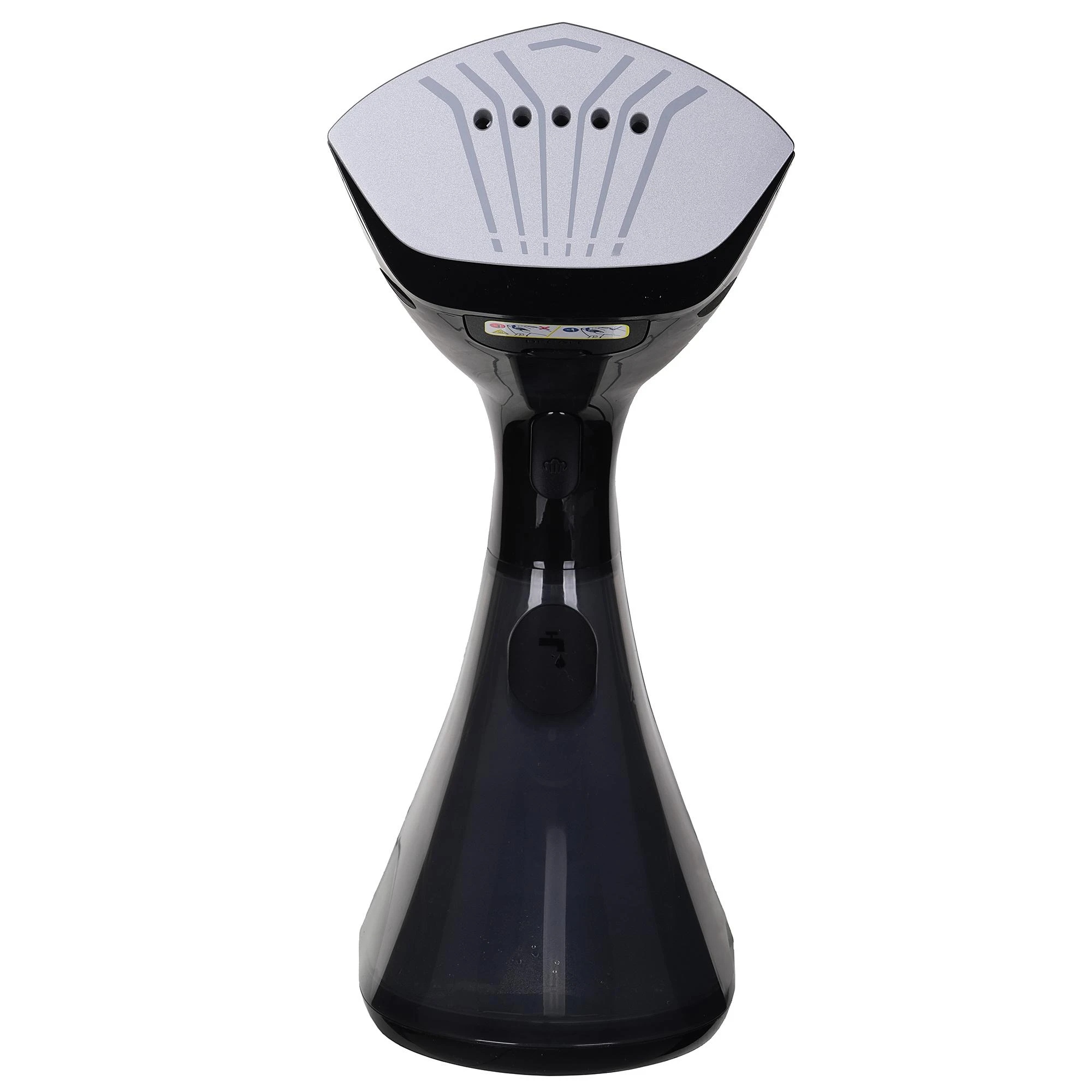 Philips 8000 Series Rankinis drabužių garintuvas GC800/80