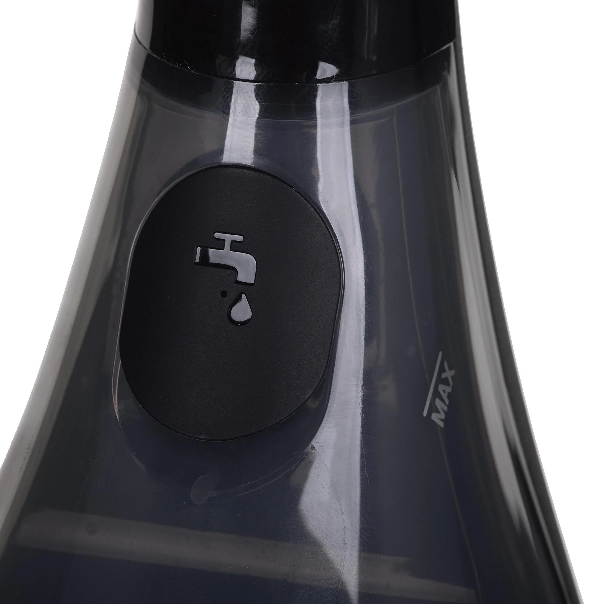 Philips 8000 Series Rankinis drabužių garintuvas GC800/80