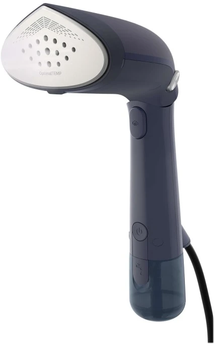Philips 7000 Series Rankinis drabužių garintuvas, STH7020/20