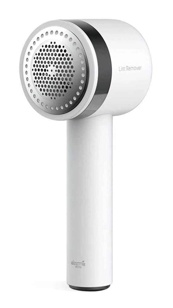 Pūkų surinkėjas Deerma MQ813W