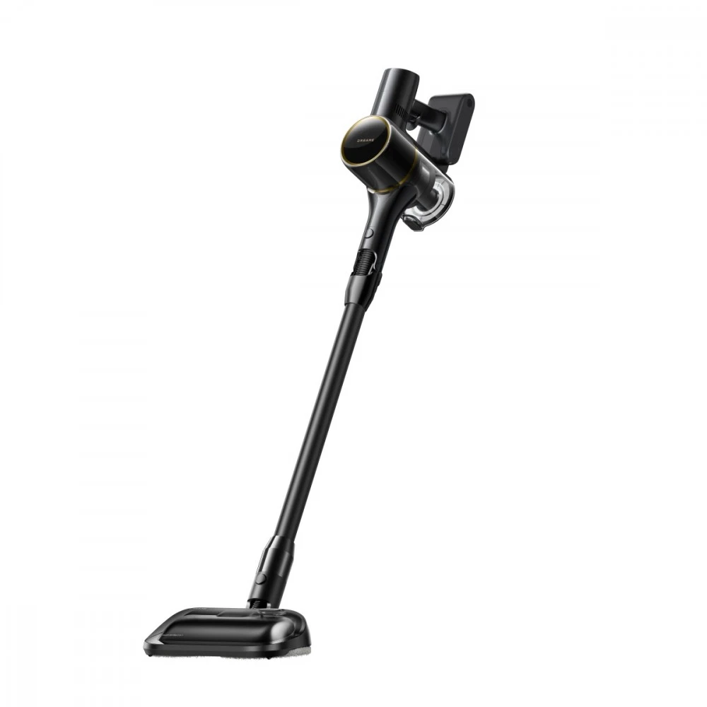 Dreame Dulkių siurblys vertikalus r10s pro aqua