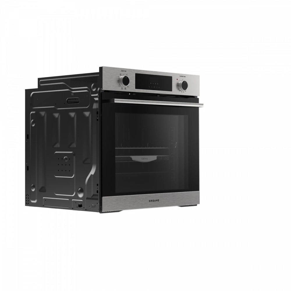 Įmontuojama orkaitė Dreame OZ40 Pro OM81-OZ4P01ODEU