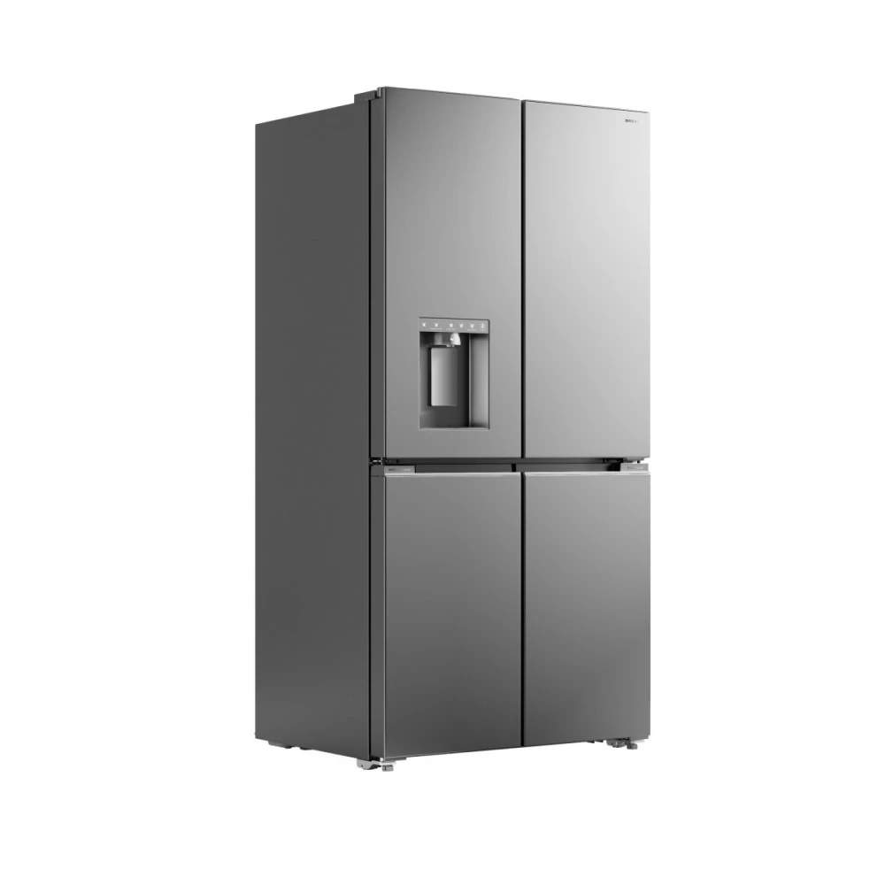 Dreame FizzFresh šaldytuvas DRC560WMXEEUP