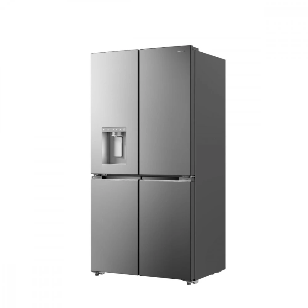 Dreame FizzFresh šaldytuvas DRC560WMXEEUP