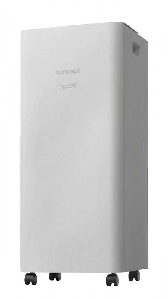 Concept Solution Concept Perfect Air Smart OV2220 UV oro sausintuvas ir oro valytuvas