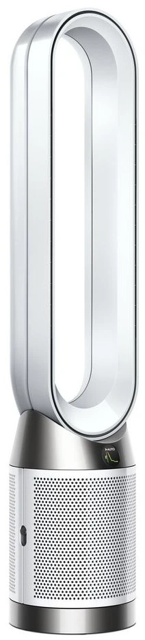 DYSON Purifier Cool PC1 (TP11) oro valytuvas, ventiliatorius