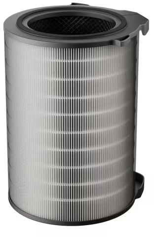 Drėkintuvas Electrolux Oro valytuvas pure 600 epo60771dg