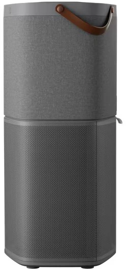 Drėkintuvas Electrolux Oro valytuvas pure 600 epo60771dg