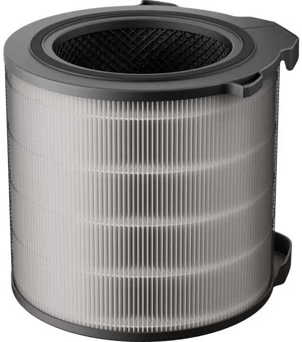 Drėkintuvas Electrolux Oro valytuvas pure 600 epo60571bg