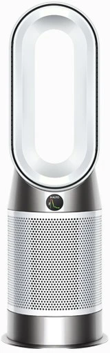 Oro valytuvas Dyson Purifier Hot+Cool™ HP1