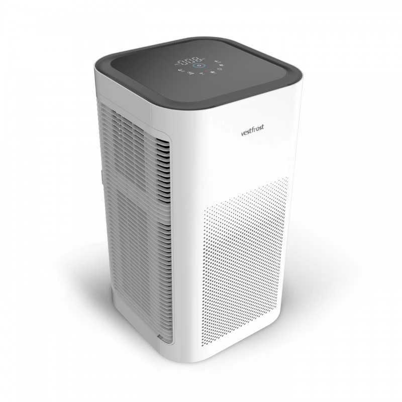 Oro valytuvas VestFrost VP-A1S70WH