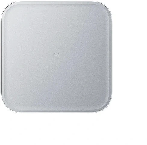Xiaomi Mijia Smart Oro valytuvas Max EU | Tinka kambariams iki 63-108 m² | Baltas