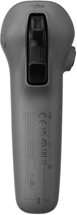 DJI Avata 2 Fly More Combo dronas (trys baterijos)