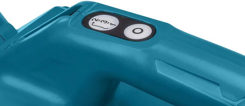 Makita DCL184Z Akumuliatorinis dulkių siurblys 18 V Li-ion, Be akumuliatorių ir kroviklio!