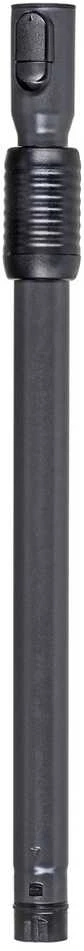 Dulkių siurblys Samsung VCC45W0S3R/XSB