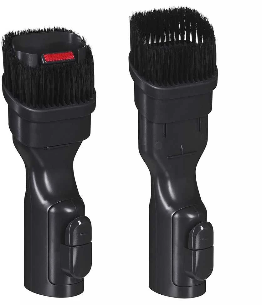 Samsung „Bespoke Jet Plus complete extra" belaidis dulkių siurblys, 210 W LED (VS20B95943N/GE)