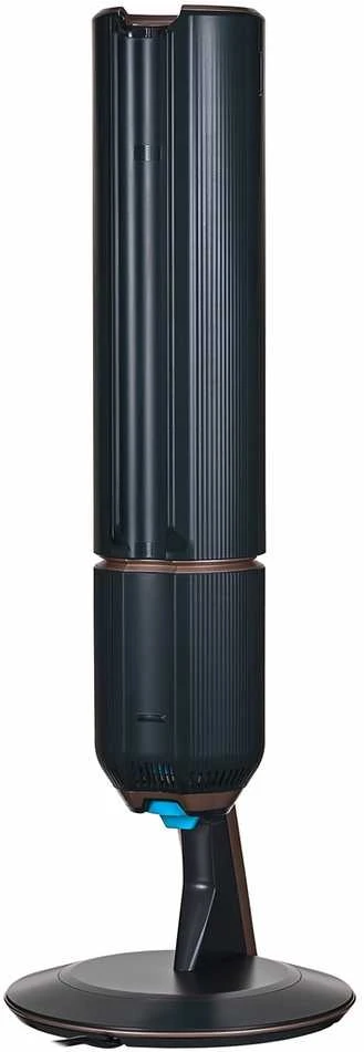 Samsung „Bespoke Jet Plus complete extra" belaidis dulkių siurblys, 210 W LED (VS20B95943N/GE)