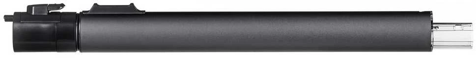 Samsung „Bespoke Jet Plus complete extra" belaidis dulkių siurblys, 210 W LED (VS20B95943N/GE)