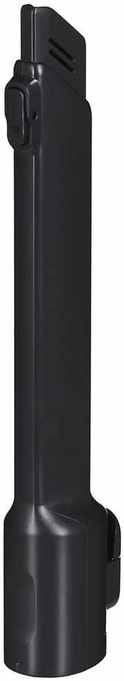 Samsung „Bespoke Jet Plus complete extra" belaidis dulkių siurblys, 210 W LED (VS20B95943N/GE)