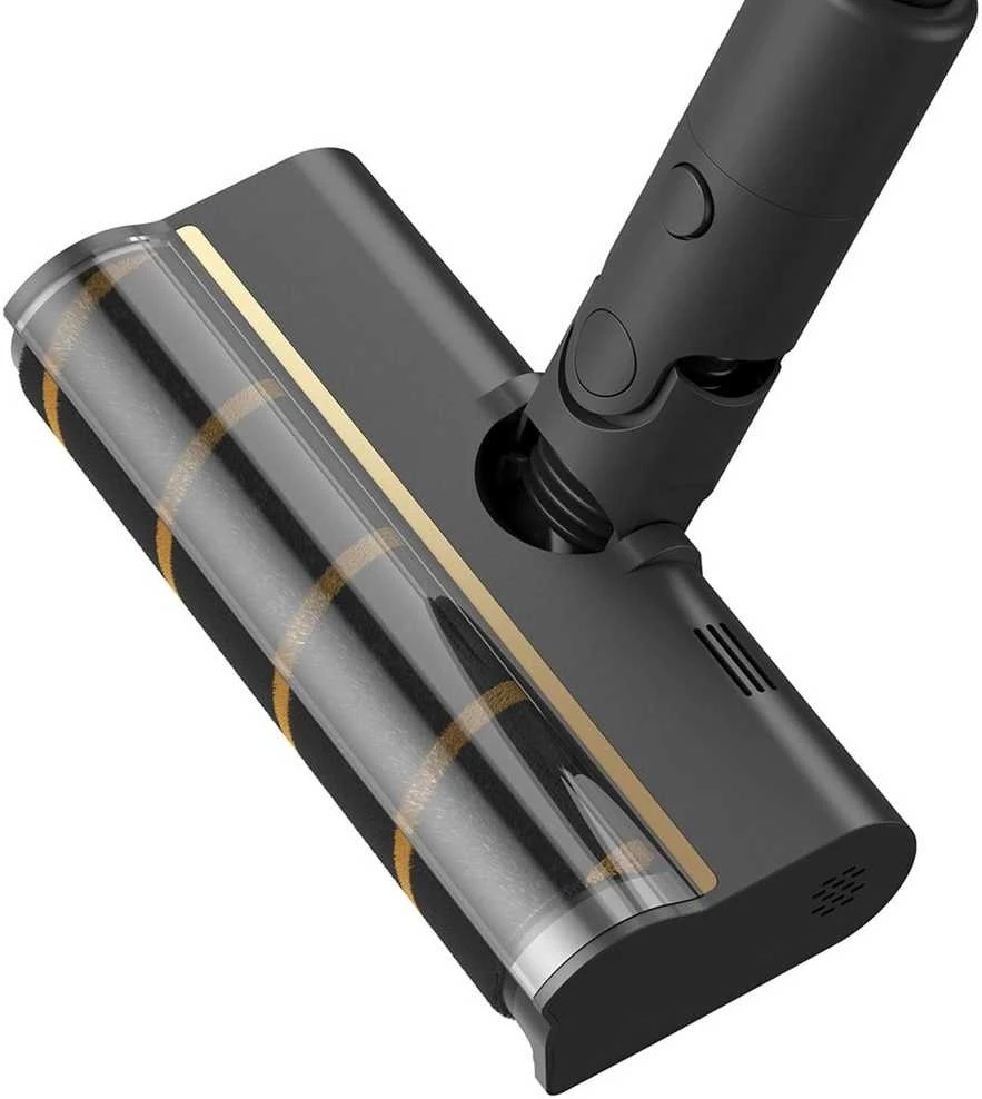 Belaidis dulkių siurblys Dreame V11 Essential, Juodas, 20,000 Pa