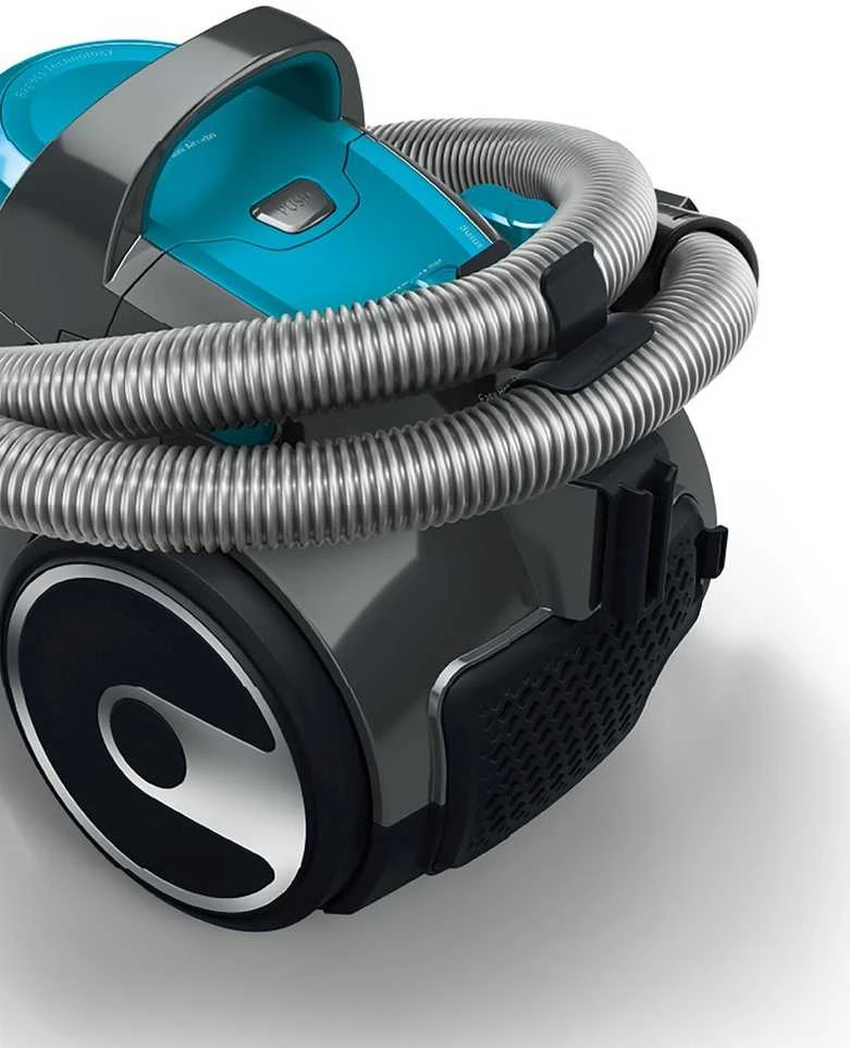 Dulkių siurblys bosch bgs05x240