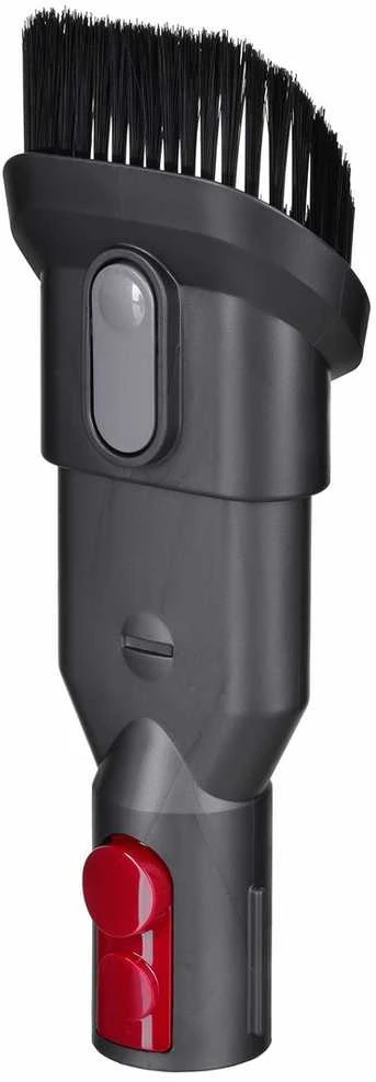 Belaidis dulkių siurblys Dyson Gen5detect Absolute, Violetinės / metalo spalvos