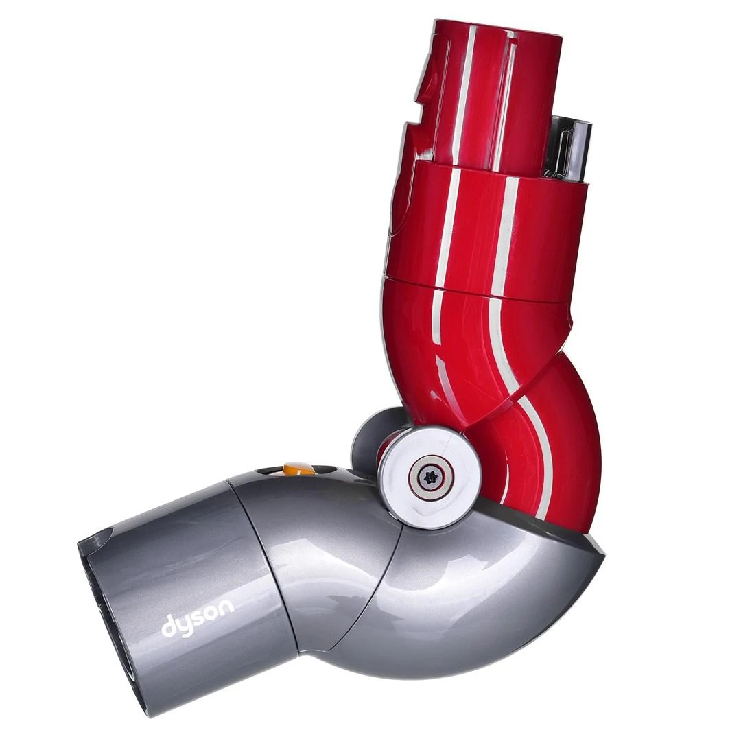 Dulkių siurblys šluota DYSON V15 Detect Absolute